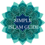 Simple Islam Guide1.15_Popularmodapk.com