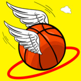 Flappy Ball10.4_Popularmodapk.com