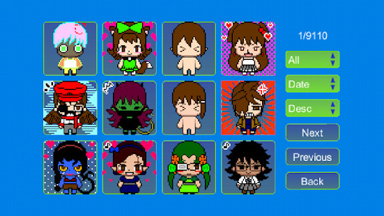 COVID Defense screenshot image 12_Popularmodapk.com