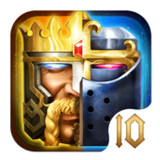 Clash of Kings9.10.0_Popularmodapk.com