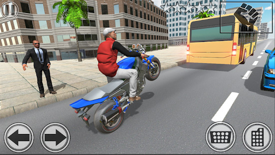 真正俄罗斯破解版<span>(mod)</span> screenshot image 11_Popularmodapk.com