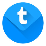 Type App mail - email app1.9.8.94_Popularmodapk.com
