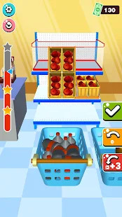 Fill The Store: Restock<span>(Unlimited Money)</span> screenshot image 7_Popularmodapk.com