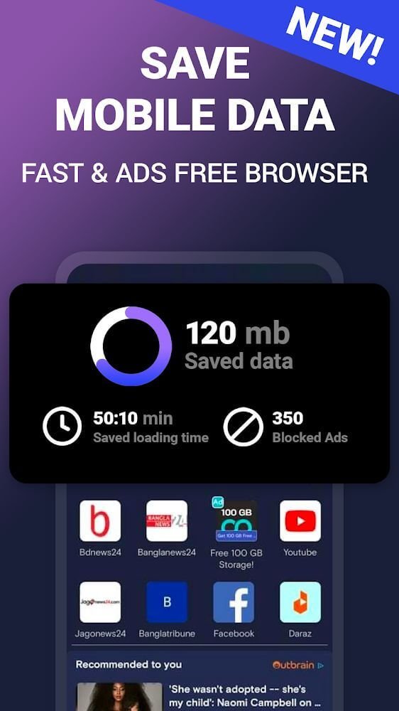 iLauncher for OS - Theme, Icon screenshot image 6_Popularmodapk.com