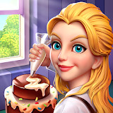 My Restaurant Empire:Decoratin<span>(Unlimited money)</span>1.1.0_Popularmodapk.com