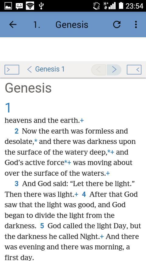 NWT 2013 Holy Scriptures screenshot image 9_Popularmodapk.com