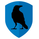 RiseupVPN1.1.4_Popularmodapk.com