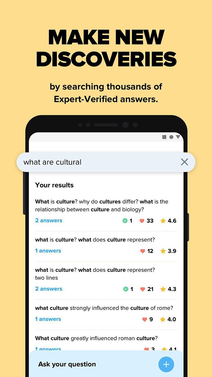 Word Connect : Word Puzzle screenshot image 10_Popularmodapk.com