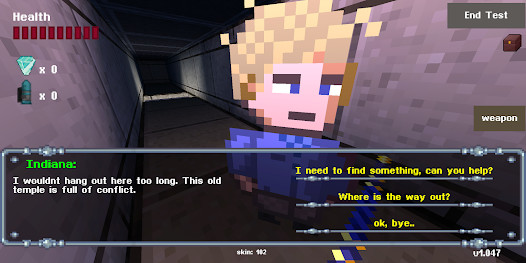 Al Quran Video - Full Quran screenshot image 5_Popularmodapk.com