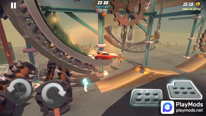 Rise of Apocalypse: Survival<span>(Free shopping)</span> screenshot image 3_Popularmodapk.com