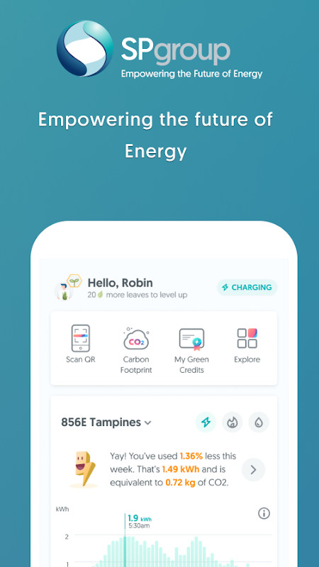 Radio Iraq - Radio Iraq FM screenshot image 8_Popularmodapk.com