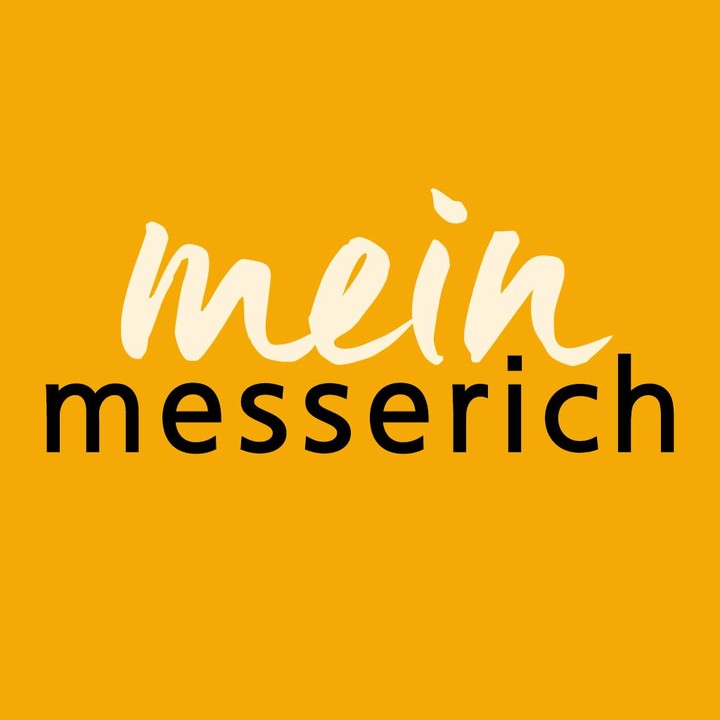 Mein Messerich screenshot image 1_Popularmodapk.com