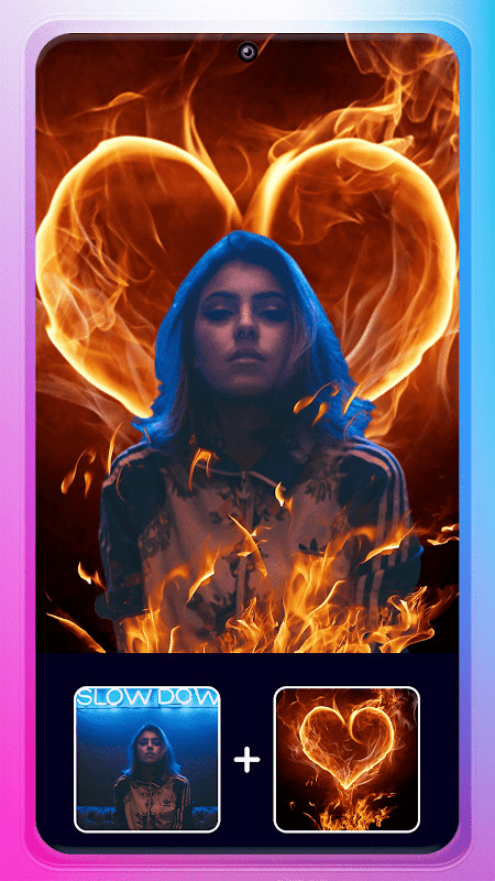 Farm Animals Sounds Kids Game - Animal Noises Quiz<span>(Paid for free)</span> screenshot image 1_Popularmodapk.com