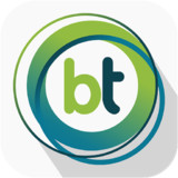 Biotecnika Official App2.10_Popularmodapk.com