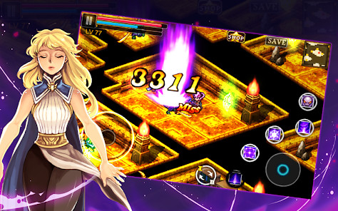 Pilulka screenshot image 2_Popularmodapk.com