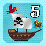 Survival RPG: Pirate Adventure<span>(Free Shopping)</span>1.2.14_Popularmodapk.com
