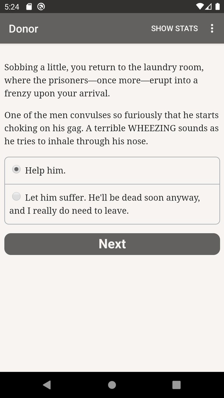 Kanji Writing : Kanji Dojo screenshot image 10_Popularmodapk.com