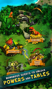 HomeExchange - House Swapping screenshot image 9_Popularmodapk.com