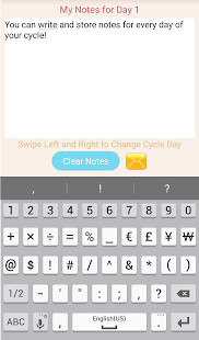 FWJ screenshot image 10_Popularmodapk.com