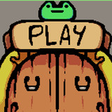 Die in the Dungeon<span>(NO ADS)</span>1.0_Popularmodapk.com