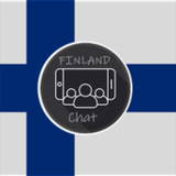 Finland Chat19.0_Popularmodapk.com