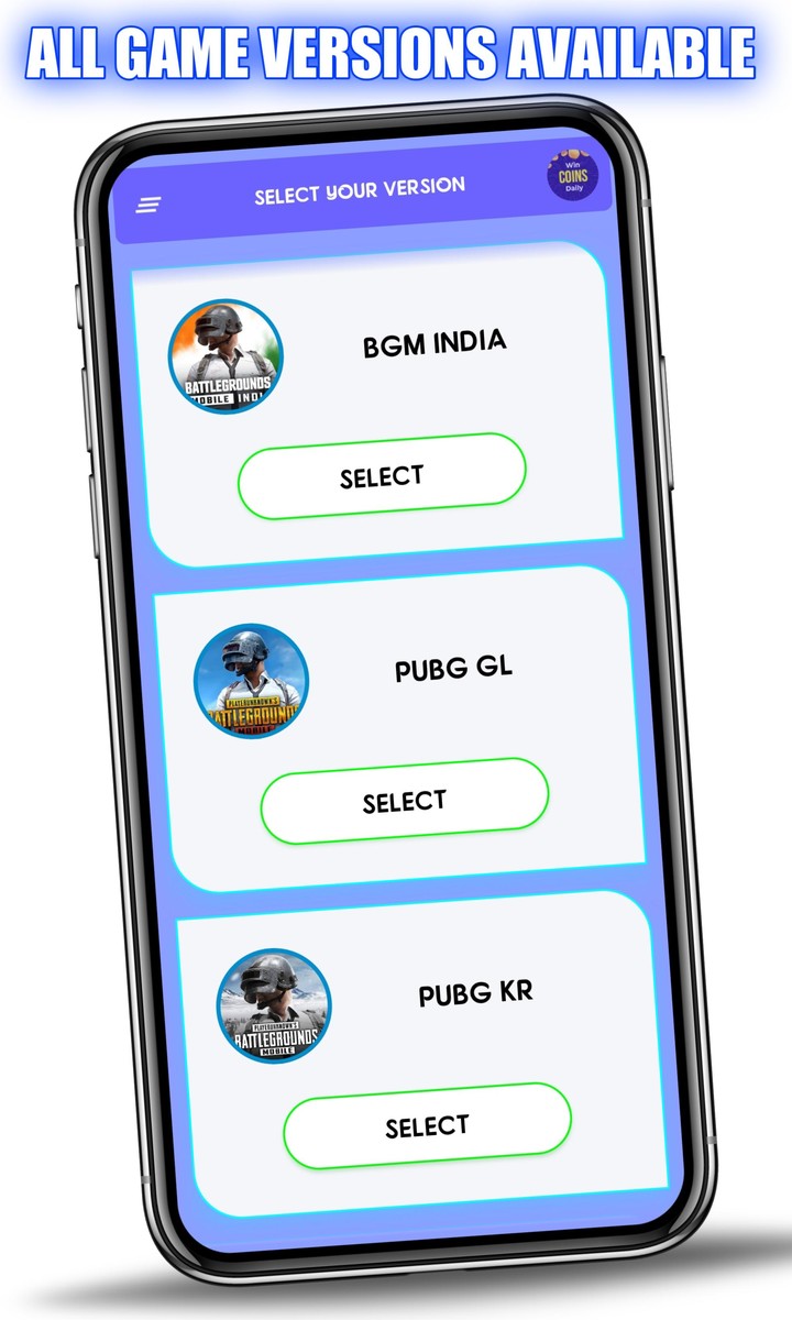 BGM GFX TOOL - VIP FEATURES screenshot image 2_Popularmodapk.com