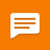 Simple SMS Messenger5.13.2_Popularmodapk.com