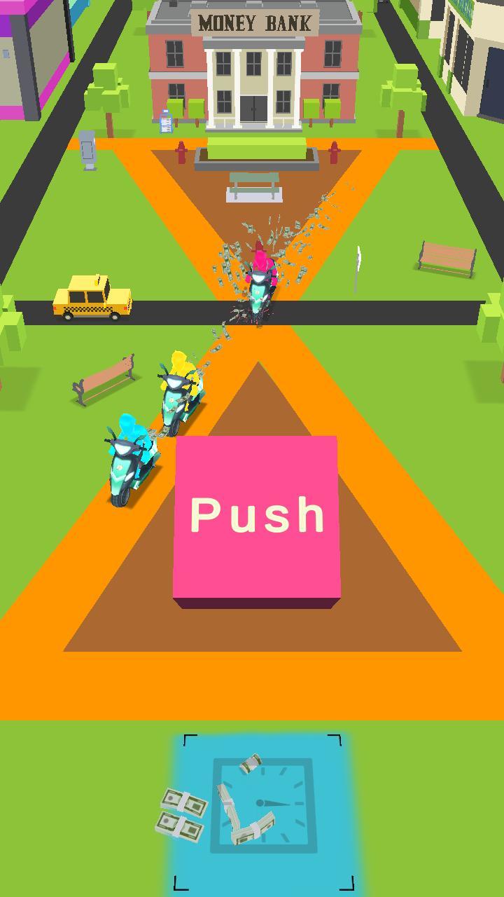 Robin Hood Services screenshot image 5_Popularmodapk.com