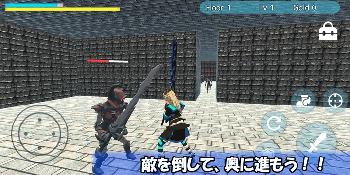 Minecraft Dungeons(Dungeon MOD version)<span>(Large enty of Diamonds)</span> screenshot image 2_Popularmodapk.com