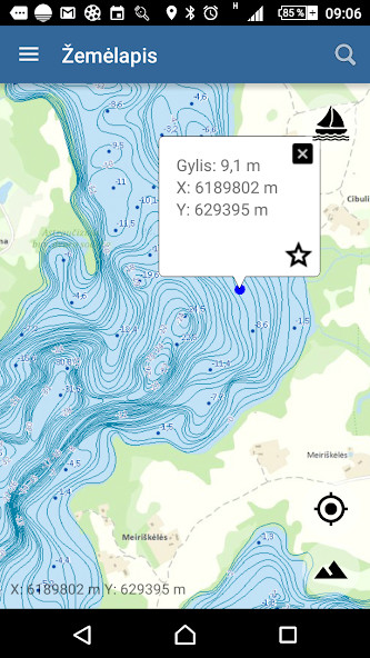 SnapTik screenshot image 1_Popularmodapk.com