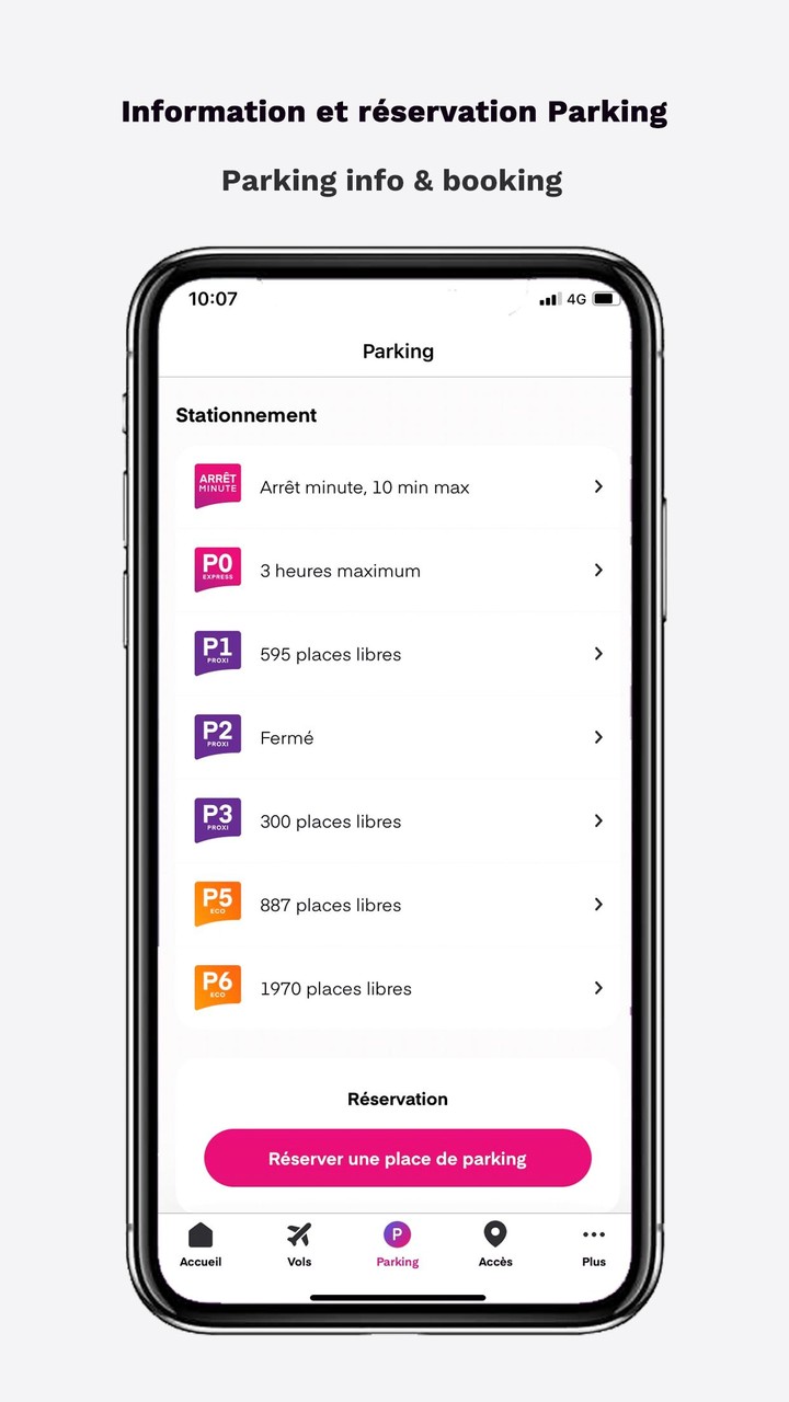 太空飞车2破解版<span>(mod)</span> screenshot image 2_Popularmodapk.com