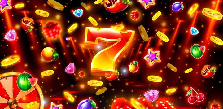 Mystery Kings screenshot image 7_Popularmodapk.com