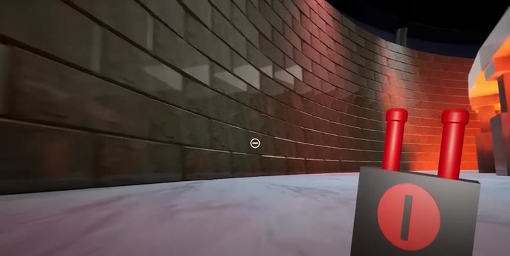 HUNKY JAKE GARDEN BANBAN screenshot image 5_Popularmodapk.com