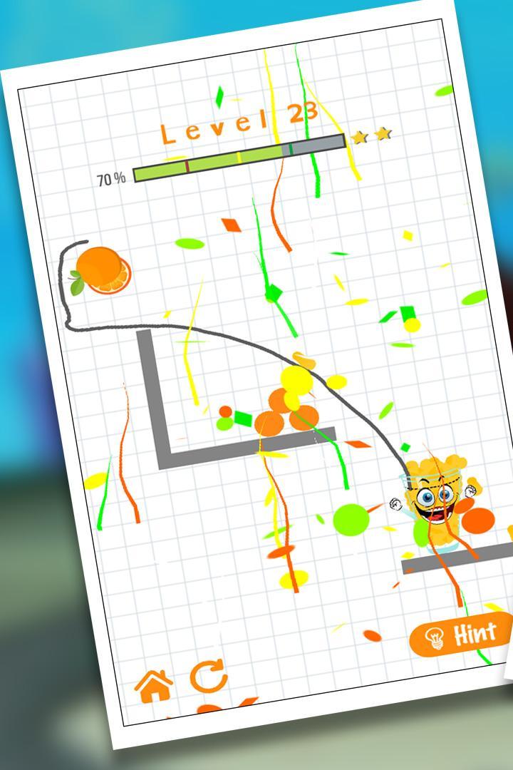 Fake BoBo Call Chat/Live screenshot image 1_Popularmodapk.com