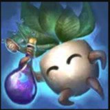 Witchy Workshop : Cozy Idle1.426_Popularmodapk.com