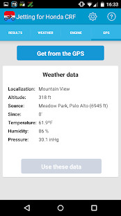 Vajira@Home screenshot image 2_Popularmodapk.com