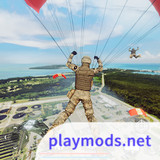 BattleOps | Offline Gun Game<span>(Mod Menu)</span>1.4.17_Popularmodapk.com