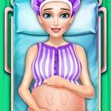 Pregnant Mother Simulator Life1.3_Popularmodapk.com