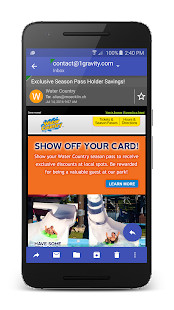 Newari Bible/नेवा: लिपि बाइबल screenshot image 1_Popularmodapk.com