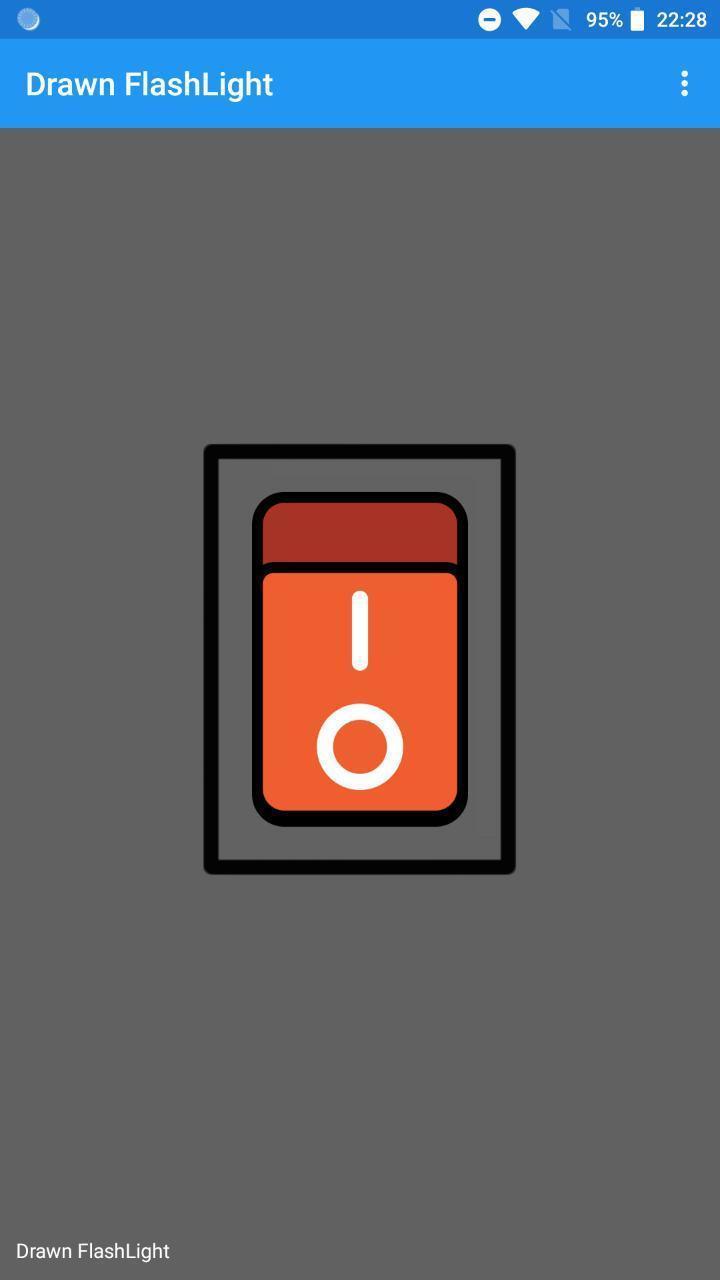 Streetspotr screenshot image 7_Popularmodapk.com