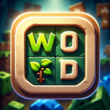 Word Tap - A Word Game Puzzles1.7.2_Popularmodapk.com