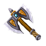 Age of Fantasy1.1982_Popularmodapk.com