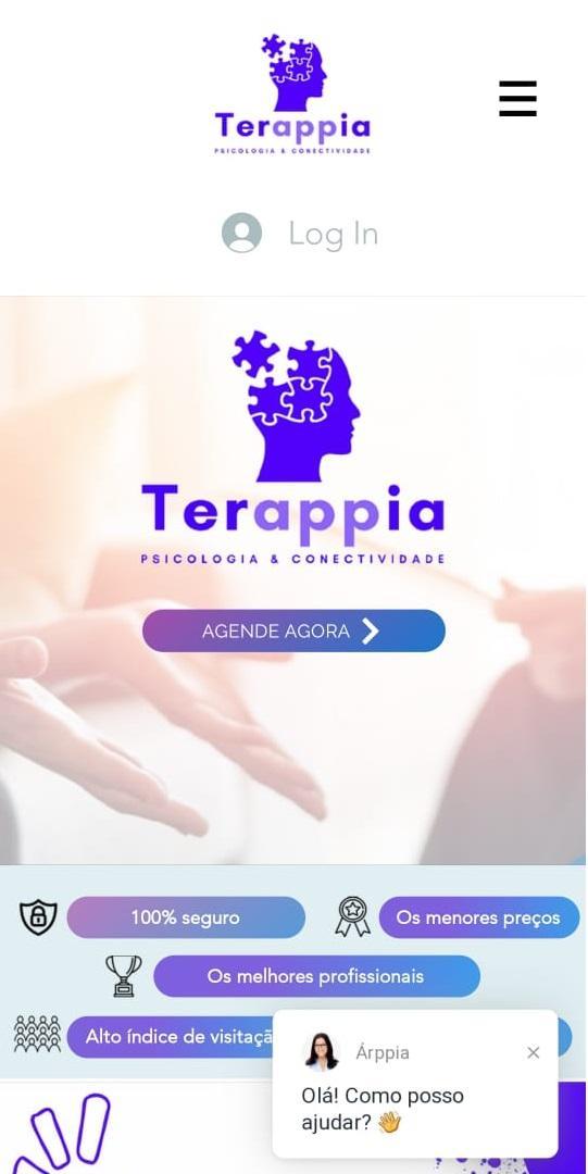 Flip Trickster - Parkour Simulator<span>(Unlimited Coins)</span> screenshot image 9_Popularmodapk.com