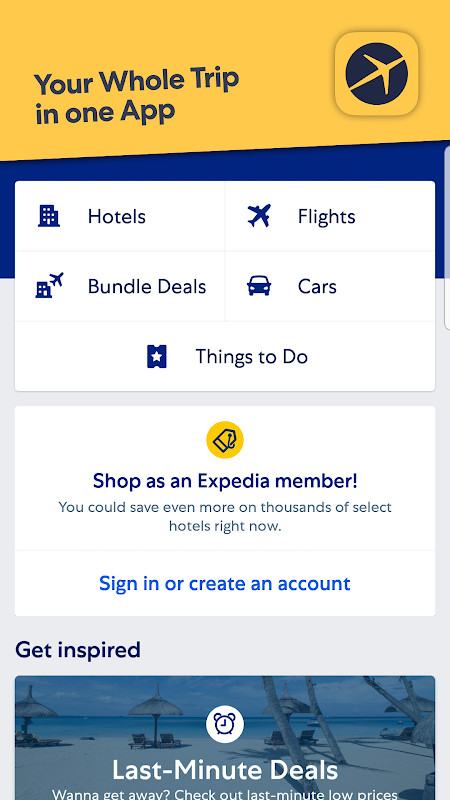 Mike's Macros screenshot image 9_Popularmodapk.com