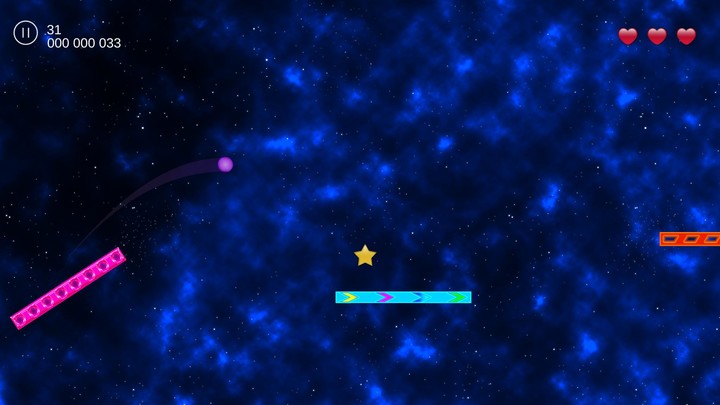 Discover Pompeii - Pompei audio tour screenshot image 11_Popularmodapk.com