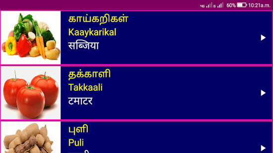 Apple Watch Ultra screenshot image 27_Popularmodapk.com