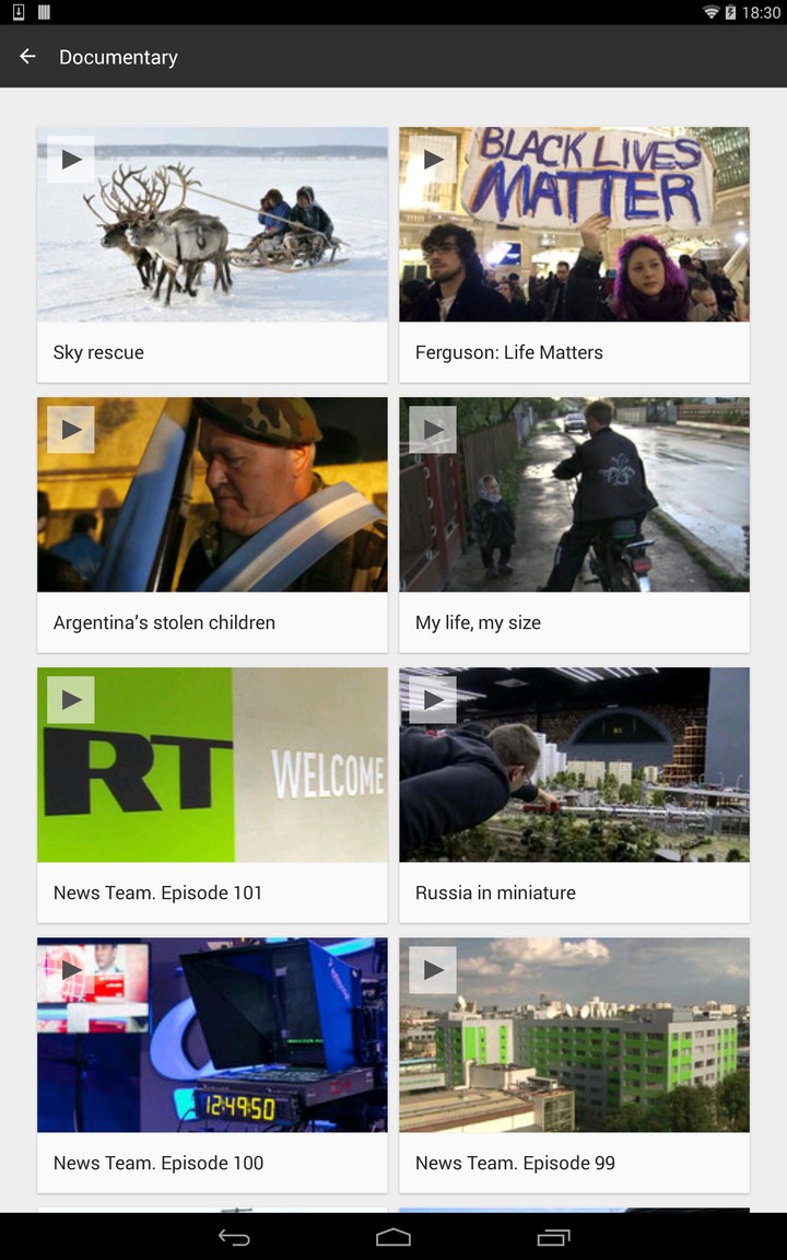 Shapik: The Moon Quest(free experience all the content of the game) screenshot image 23_Popularmodapk.com