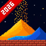 Mixie - The Alchemy Sandbox<span>(Unlock All Elements)</span>2.1.0_Popularmodapk.com