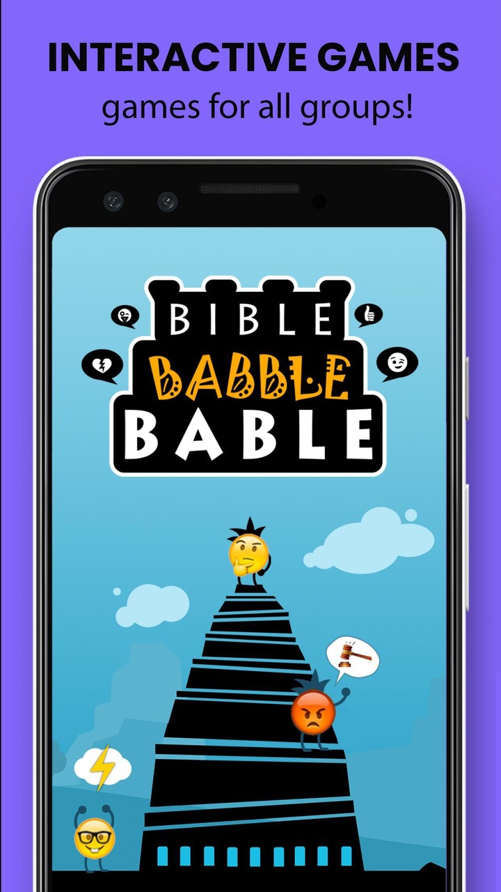 Tower Craft<span>(No Ads)</span> screenshot image 8_Popularmodapk.com