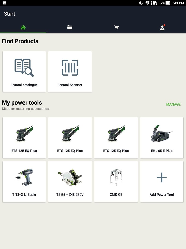 Four heroes smahing company(No ads) screenshot image 16_Popularmodapk.com